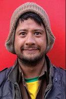 Ali Sadeghi fotoğrafı