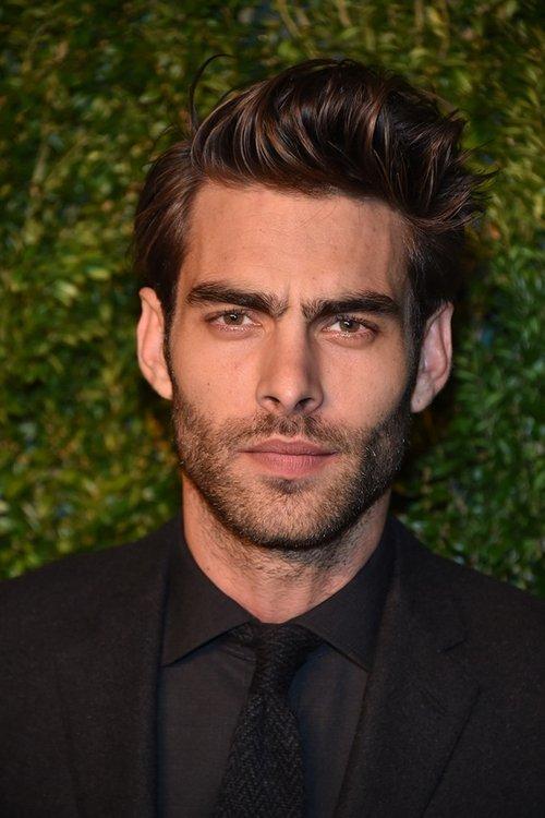 Jon Kortajarena fotoğrafı