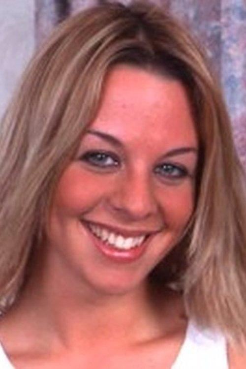 Laura Singer fotoğrafı