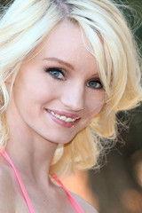 Sammie Daniels fotoğrafı