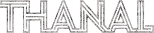 Thanal logo