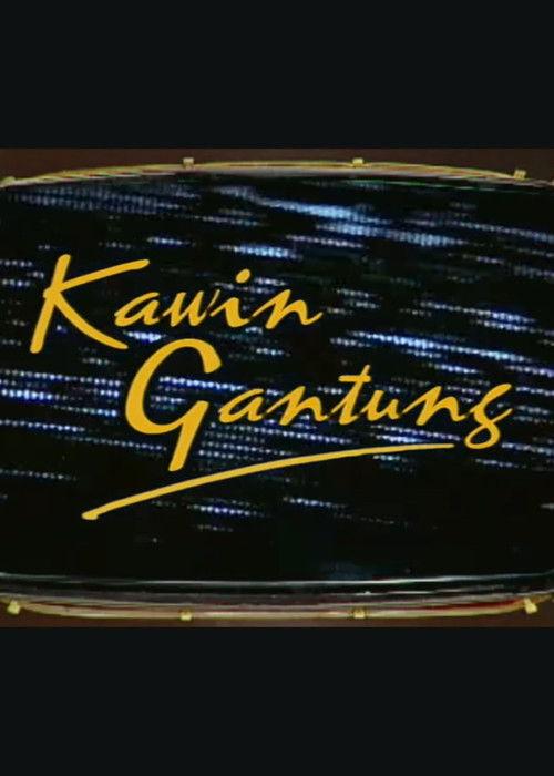 Kawin Gantung Sezon 1