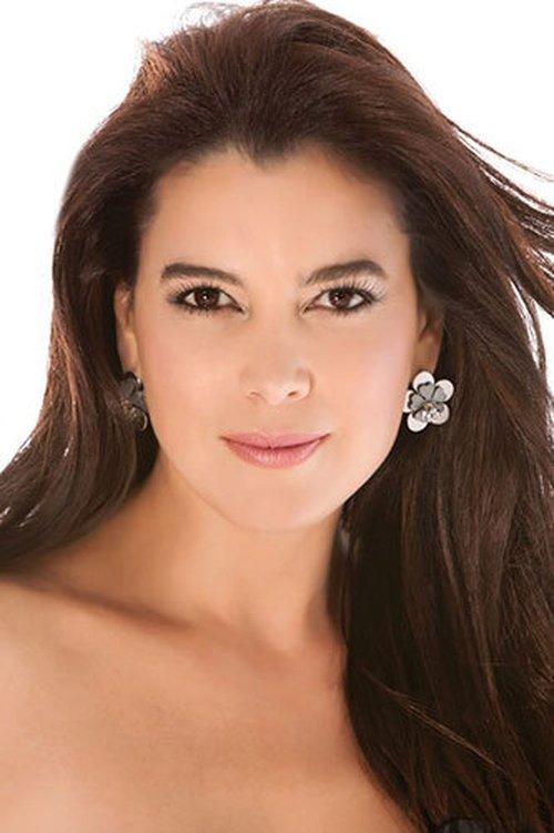 Ruddy Rodriguez fotoğrafı