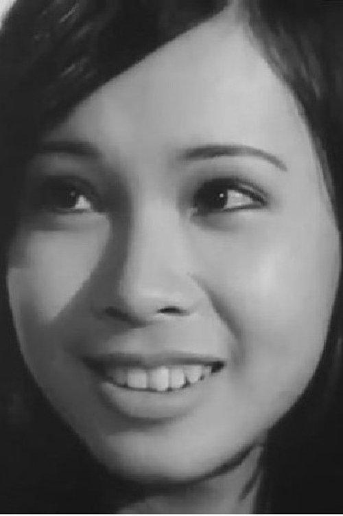 Wong Oi-Ming fotoğrafı