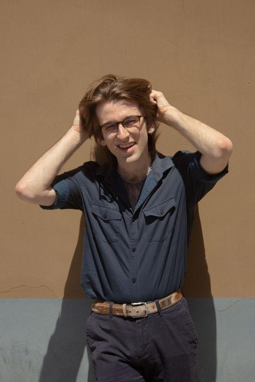 Elaina Lorenzo Marino fotoğrafı