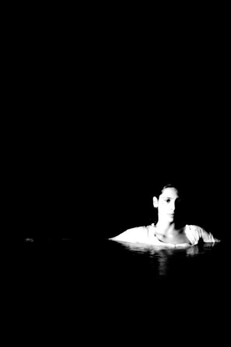 Ruído Azul film afişi