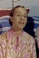 Frosso Kokkola fotoğrafı