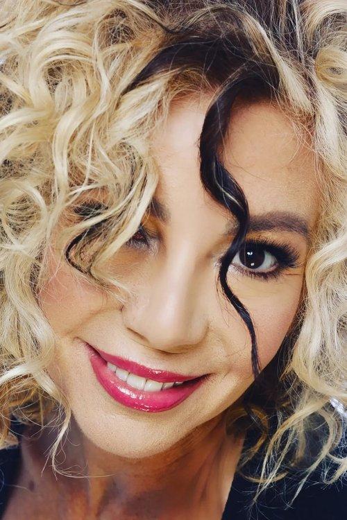 Carla Collins fotoğrafı