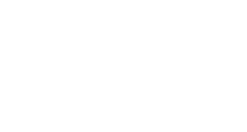 Alien News Desk logo