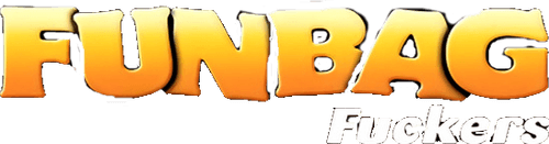 Funbag Fuckers logo