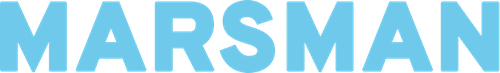 Marsman logo