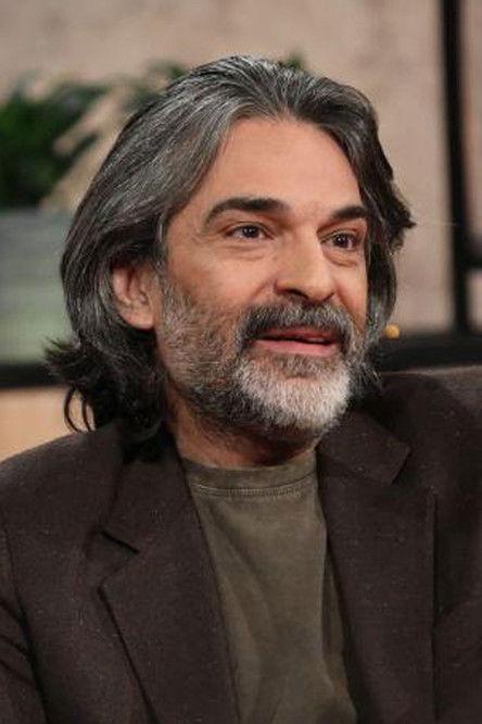 Ardalan Shojakave fotoğrafı