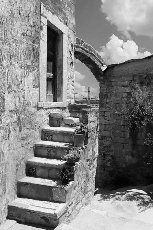 Take Me Home film afişi