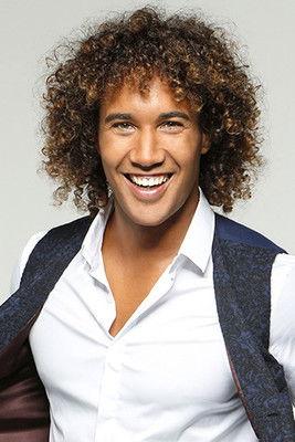 Laurent Maistret fotoğrafı