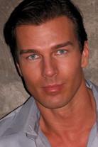 Robert Amstler fotoğrafı