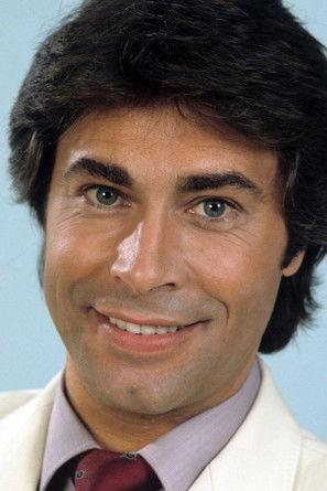 Roy Black fotoğrafı