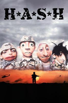H*A*S*H Sezon 1