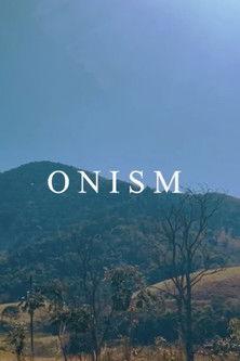 ONISM film afişi