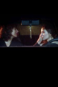 Secondo me film afişi