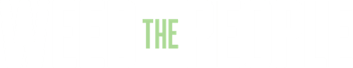 Weed the People logo