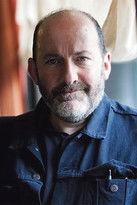 Pat Collins fotoğrafı