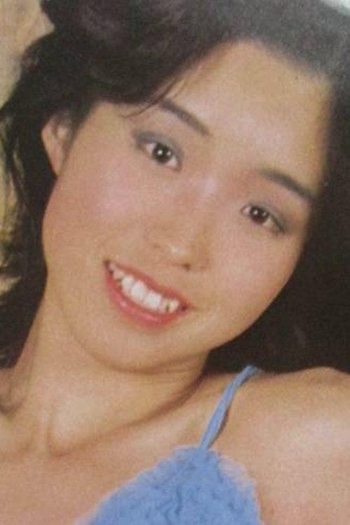 Ayu Kiyokawa fotoğrafı