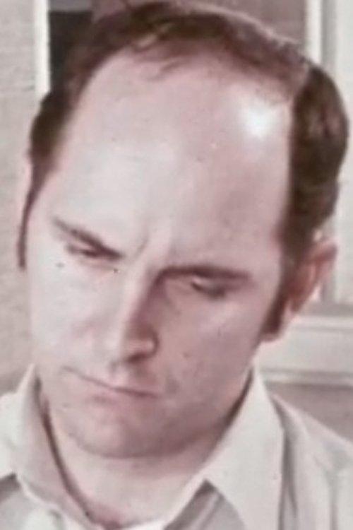 Keith Erickson fotoğrafı