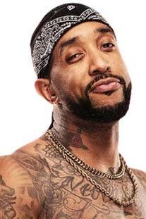 Carlie Bravo fotoğrafı