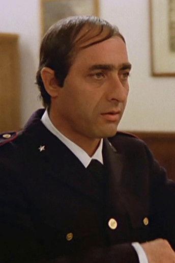 Rolando De Santis fotoğrafı