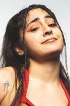 Johnnie Robbie fotoğrafı