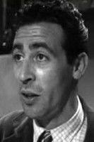 Francisco Arenzana fotoğrafı