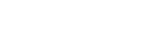 Last Request logo