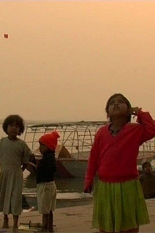 Heart of a Tiger film afişi