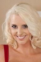 Mandy Sweet fotoğrafı