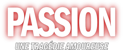 Passion logo