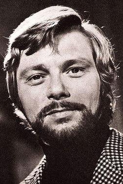 Uwe Friedrichsen fotoğrafı