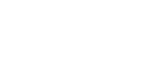 2047: Sights of Death logo