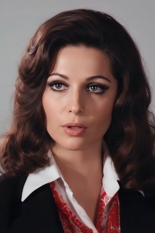 Yeşim Tan fotoğrafı