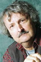 Jean-François Amiguet fotoğrafı