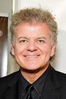 David Winning fotoğrafı