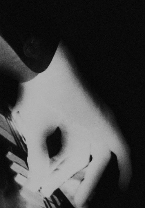 The Magic Sun film afişi