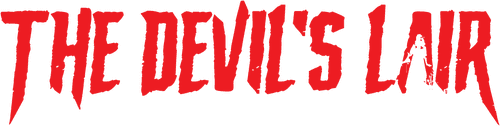 The Devil's Lair logo