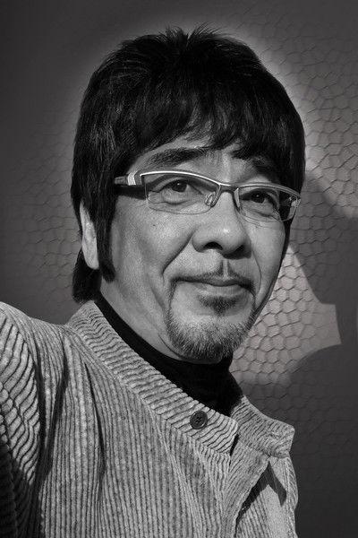 Ikko Ohno fotoğrafı