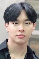 Weerapong Odhoeng fotoğrafı