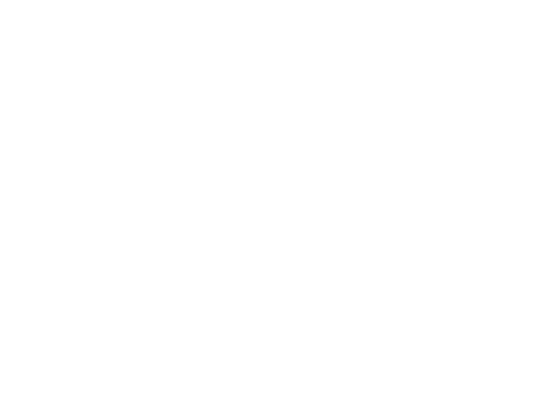 The Best Thing I Ever Ate logo