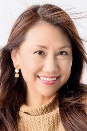 Iku Kondou fotoğrafı