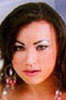 Natalia Prado fotoğrafı