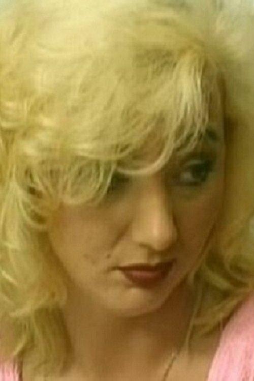 Amanda Gier fotoğrafı