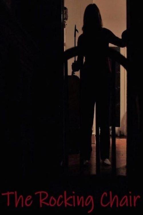 The Rocking Chair film afişi
