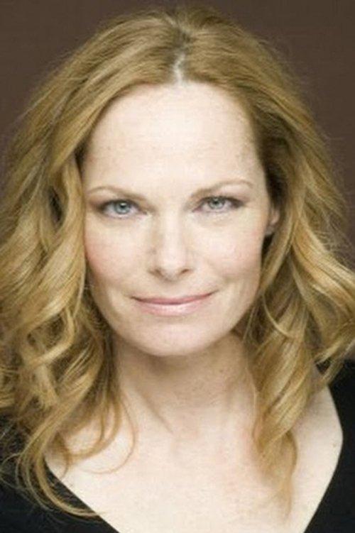 Michèle Duquet fotoğrafı